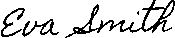 about-sign about-sign
